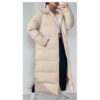Women’s Winter Clothing Wholesale Lot – Assorted Stock for Resale