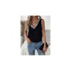 Women’s Winter Clothing Wholesale Lot – Assorted Stock for Resale