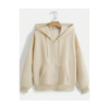Women’s Winter Clothing Wholesale Lot – Assorted Stock for Resale