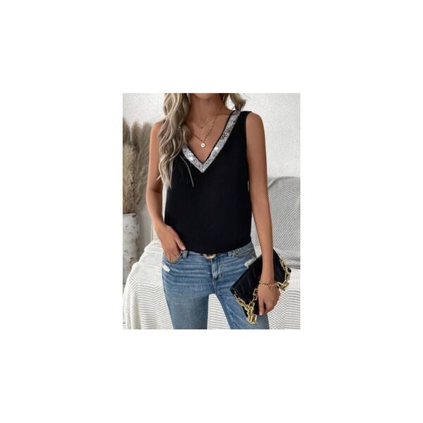 Women’s Winter Clothing Wholesale Lot – Assorted Stock for Resale