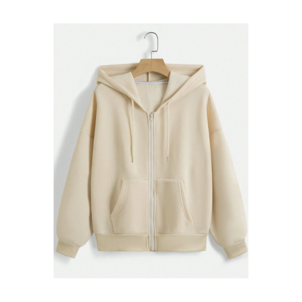 Women’s Winter Clothing Wholesale Lot – Assorted Stock for Resale