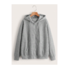 Women’s Winter Clothing Wholesale Lot – Assorted Stock for Resale