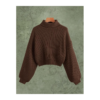 Women’s Winter Clothing Wholesale Lot – Assorted Stock for Resale