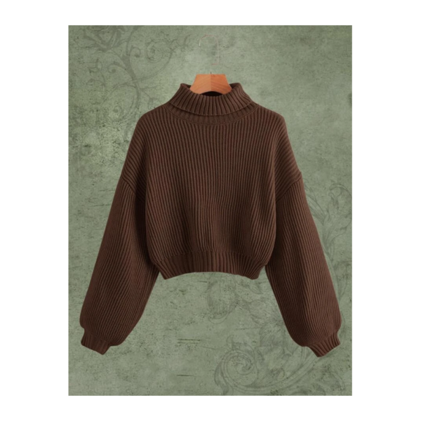 Women’s Winter Clothing Wholesale Lot – Assorted Stock for Resale