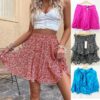skirts23-01-women-s-summer-skirts-mix-brands Women's summer skirts - Mix brands