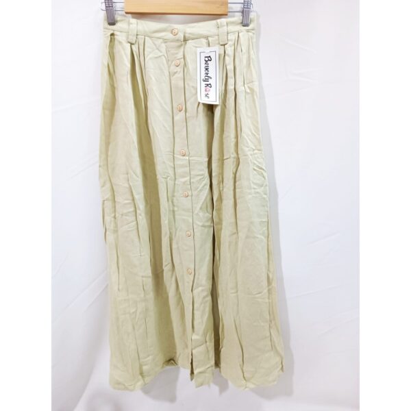 skirts23-02-women-s-summer-skirts-mix-brands Women's summer skirts - Mix brands