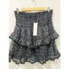 skirts23-03-women-s-summer-skirts-mix-brands Women's summer skirts - Mix brands