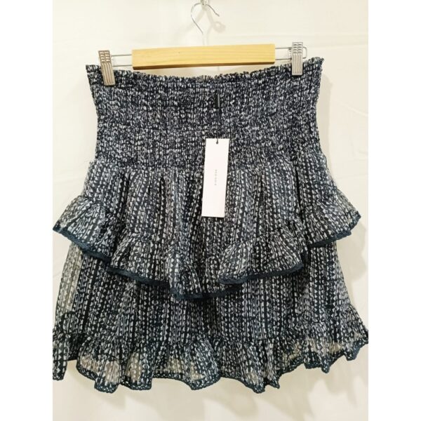 skirts23-03-women-s-summer-skirts-mix-brands Women's summer skirts - Mix brands