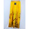 skirts23-04-women-s-summer-skirts-mix-brands Women's summer skirts - Mix brands
