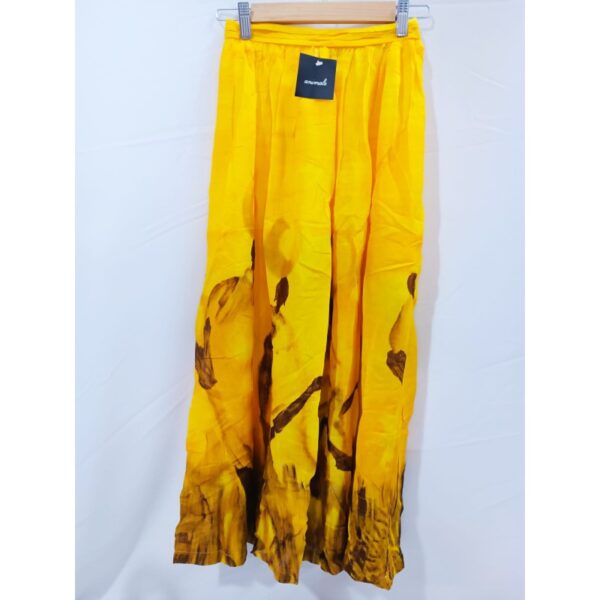 skirts23-04-women-s-summer-skirts-mix-brands Women's summer skirts - Mix brands