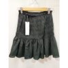 skirts23-05-women-s-summer-skirts-mix-brands Women's summer skirts - Mix brands