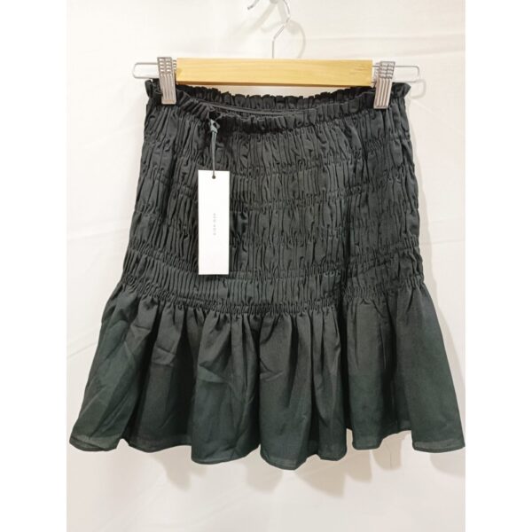 skirts23-05-women-s-summer-skirts-mix-brands Women's summer skirts - Mix brands