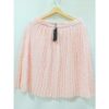 skirts23-06-women-s-summer-skirts-mix-brands Women's summer skirts - Mix brands