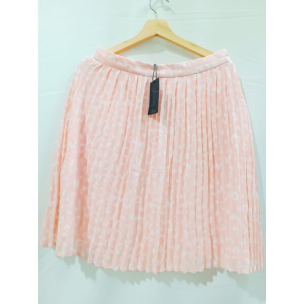 skirts23-06-women-s-summer-skirts-mix-brands Women's summer skirts - Mix brands