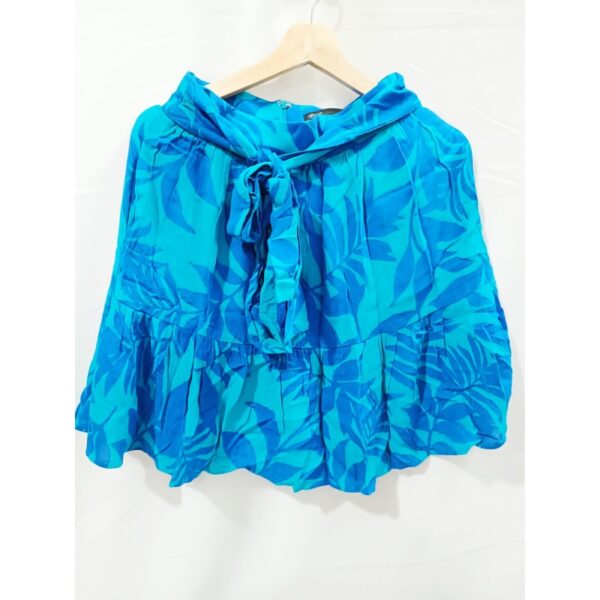 skirts23-07-women-s-summer-skirts-mix-brands Women's summer skirts - Mix brands