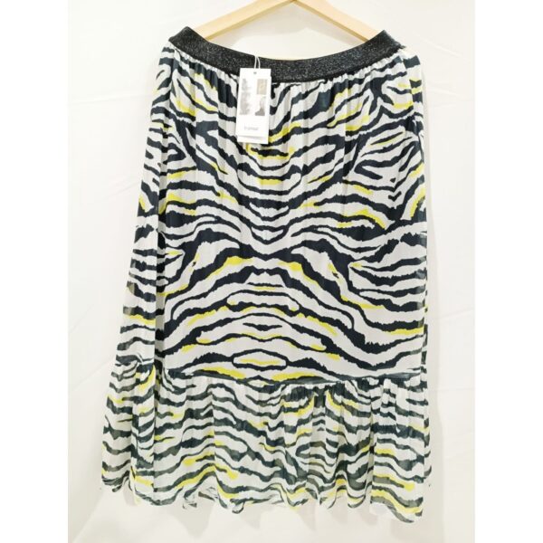 skirts23-08-women-s-summer-skirts-mix-brands Women's summer skirts - Mix brands