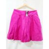 skirts23-09-women-s-summer-skirts-mix-brands Women's summer skirts - Mix brands