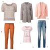 TikTok-Style Women’s Clothing Pallet – Wholesale Clearance