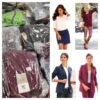 TikTok-Style Women’s Clothing Pallet – Wholesale Clearance