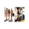 TikTok-Style Women’s Clothing Pallet – Wholesale Clearance