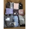TikTok-Style Women’s Clothing Pallet – Wholesale Clearance