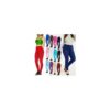 TikTok-Style Women’s Clothing Pallet – Wholesale Clearance