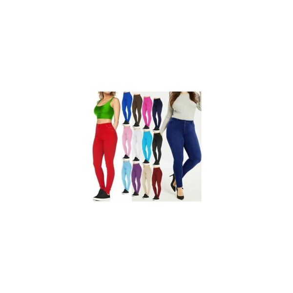 TikTok-Style Women’s Clothing Pallet – Wholesale Clearance