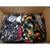 TikTok-Style Women’s Clothing Pallet – Wholesale Clearance
