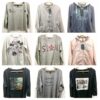 TikTok-Style Women’s Clothing Pallet – Wholesale Clearance
