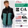 Wholesale Branded Children's Clothing Lot - OVS kids Mix