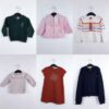 Wholesale Branded Children's Clothing Lot - OVS kids Mix