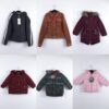 Wholesale Branded Children's Clothing Lot - OVS kids Mix