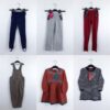Wholesale Branded Children's Clothing Lot - OVS kids Mix