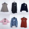 Wholesale Branded Children's Clothing Lot - OVS kids Mix