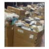 undelivered-packages-returns-pallet.png Undelivered Packages & Returns Pallet – Amazon & More