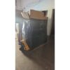 Unopened Amazon Parcels – Pallet with 300 Boxes for Resale