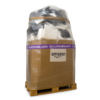 Unopened Amazon Parcels – Pallet with 300 Boxes for Resale