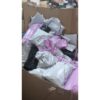 Unopened Amazon Parcels – Pallet with 300 Boxes for Resale