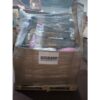 Unopened Amazon Parcels – Pallet with 300 Boxes for Resale