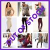 Women's Clothing PACK FASHION