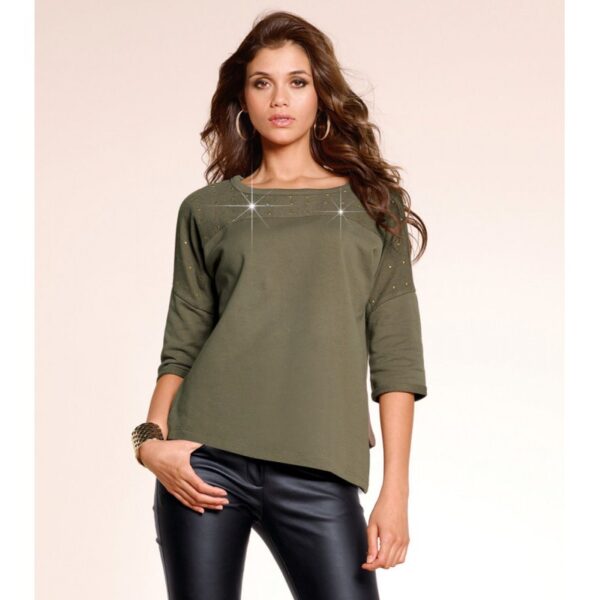 Women's Clothing PACK FASHION