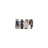 Women's Clothing PACK FASHION