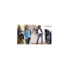 Women's Clothing PACK FASHION