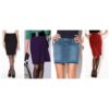 Wholesale Women's Clothing | Pack Trend