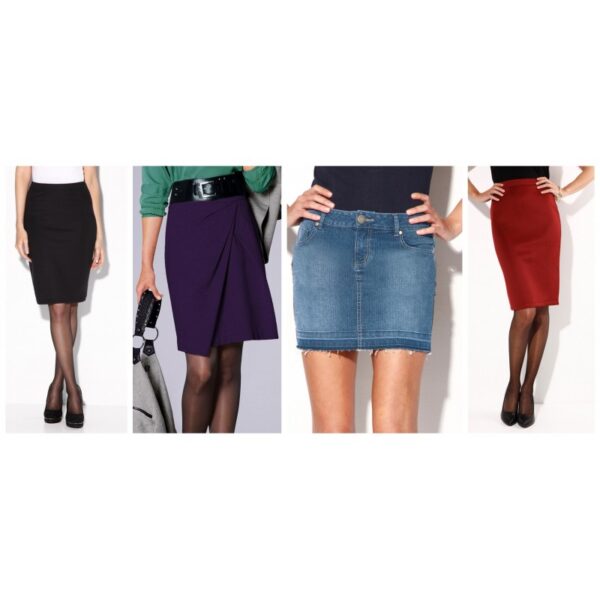 Wholesale Women's Clothing | Pack Trend