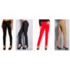Wholesale Women's Clothing | Pack Trend