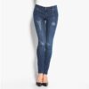 Wholesale Women's Clothing Lot for Autumn and Winter