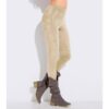 Wholesale Women's Clothing Lot for Autumn and Winter