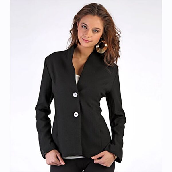 Wholesale Women's Clothing Lot for Autumn and Winter