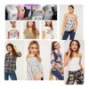 wcls2301-01-wholesale-european-brand-women-s-clothing-assorted-lot-overview-wholesale-of-women-s-clothing-from-new-european-brands Wholesale European Brand Women's Clothing Assorted Lot Overview: Wholesale of women's clothing from new European brands